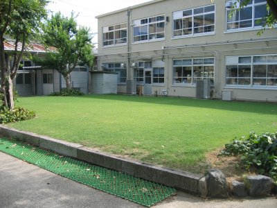 ランチガーデン 060902.jpg