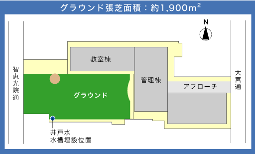 ���s�s���w�������w�Z