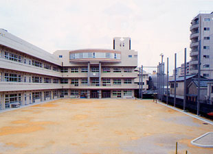 ���s�������w�������w�Z�O���E���h