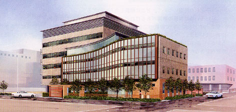 ���s�s���瑊�k�����Z���^�[