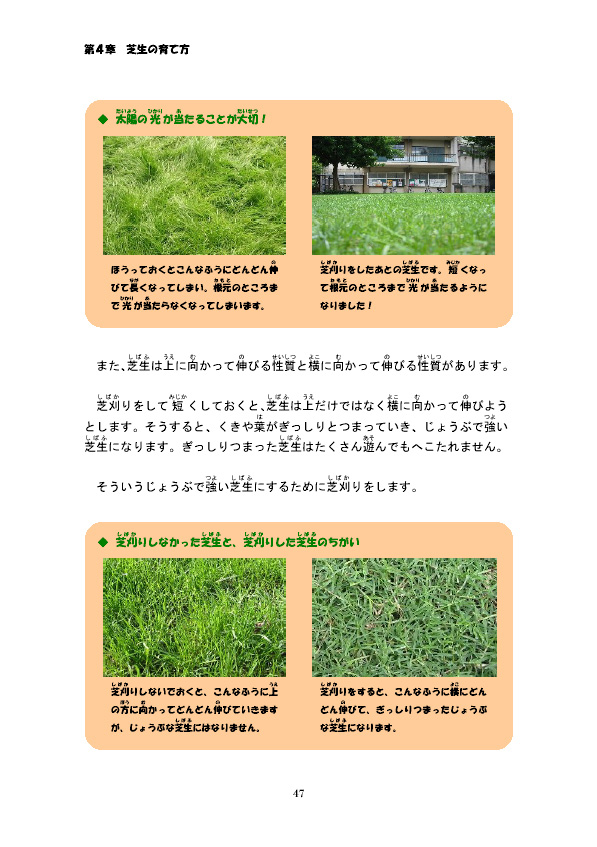 �Ő��̈�ĕ�