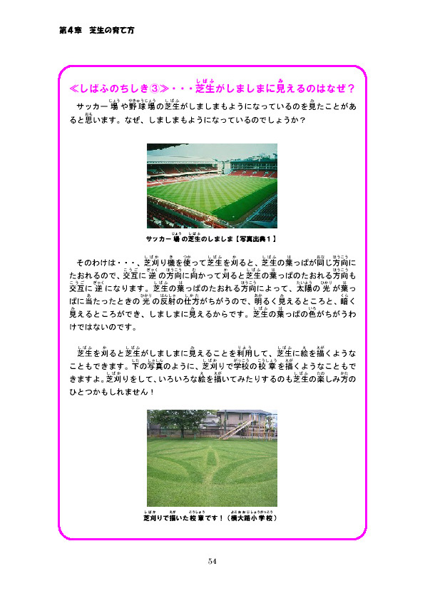 ���΂ӂ̂܂߂�����