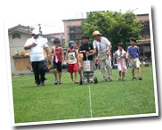 �Ŋ���@�Ǝq������