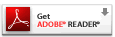 adobe reader