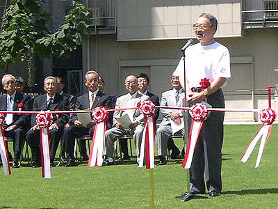 �׌��^�c�ψ���