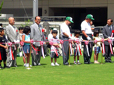 �e�[�v�J�b�g