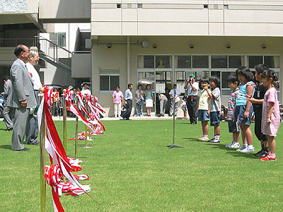 �P�N����\��肨��̌��t