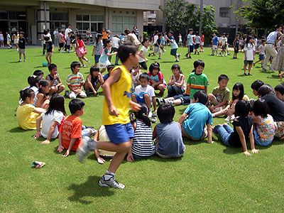 �n���J�`���Ƃ�