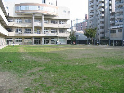 �ڍ����T�z���A�I�[�o�[�V�[�h�����{