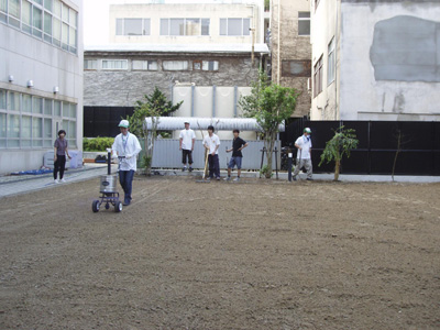 ����O��̎�܂����