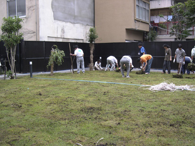 ����ō��