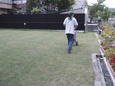 �I�[�o�[�V�[�h���