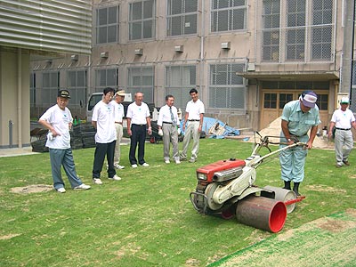 �p�g�i���