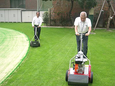 �p�g�i���