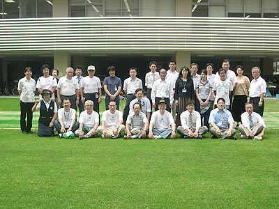 �p�g�i���