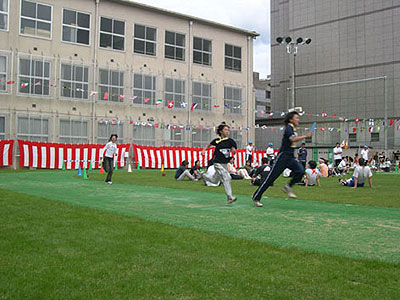 �^���ꊮ�����̂悤��