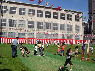 �^���ꊮ�����̂悤��