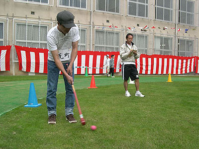 �^���ꊮ�����̂悤��