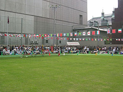 �^���ꊮ�����̂悤��