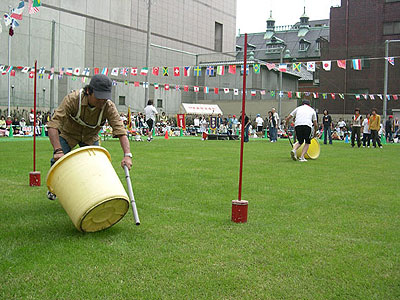 �^���ꊮ�����̂悤��