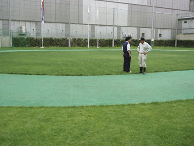 �I�[�o�[�V�[�h��Q�����i5��18���j�̂悤��