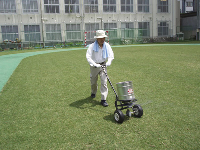 ��d�����