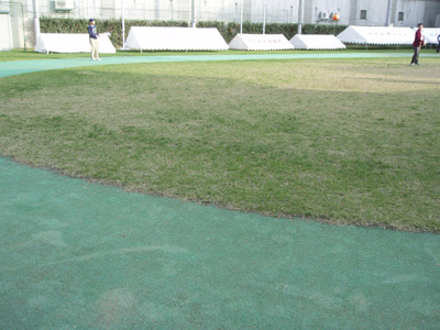 �I�[�o�[�V�[�h�����Q������i11��20���j�̂悤��