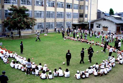 �����̂悤��