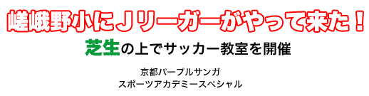 ����쏬��J���[�K�[������ė����I�Ő��̏�ŃT�b�J�[�������J�Ë��s�p�[�v���T���K�X�|�[�c�A�J�f�~�[�X�y�V����