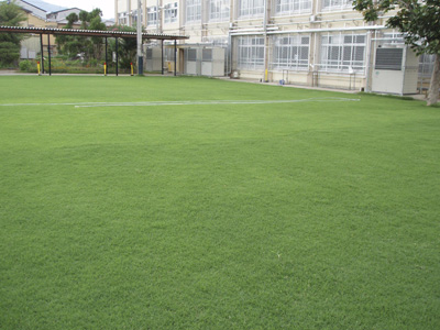 ��܂������2������i8��22���j