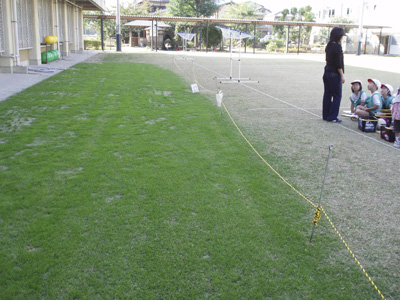 ��܂�����P�����A�{�����Â�����p�i����k���j