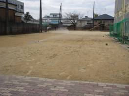 �~�ł̃^�l�܂��̌�A�ڍ����T�z���I���A�U�����̗l�q